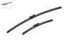 Wiper Blade Aerotwin A519S SET 600/340mm