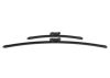 Wiper Blade Aerotwin A519S SET 600/340mm