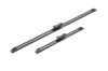 Wiper Blade Aerotwin A519S SET 600/340mm