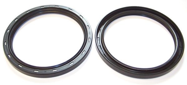 Shaft Seal, crankshaft MAZDA 3 (BK), 5 (CR19), 6 (GG)