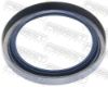 Shaft Seal, drive shaft TOYOTA 90310-58003