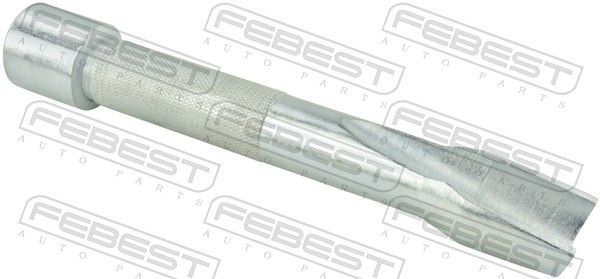 Mounting Tools, transmission shaft VOLVO 9997161