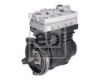 Compressor, compressed-air system RENAULT LKW (RVI) 74 22 062 019
