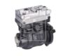 Compressor, compressed-air system RENAULT LKW (RVI) 74 22 062 019