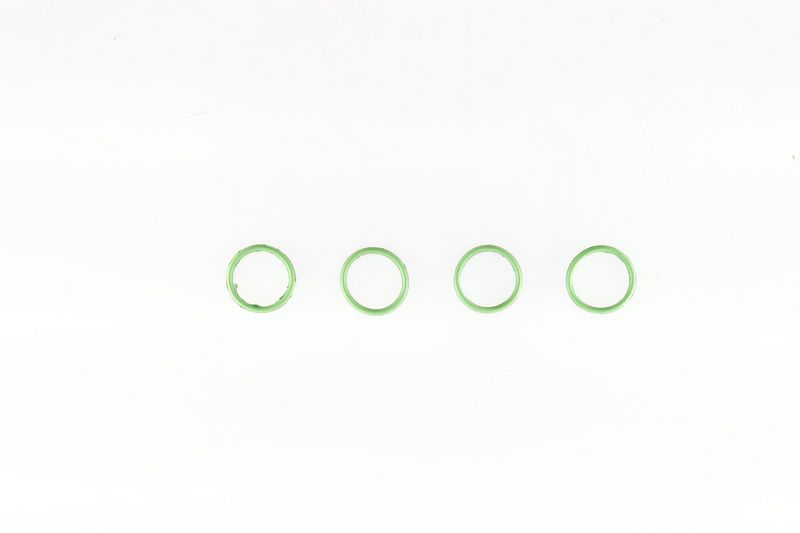 Gasket, intake manifold PSA 0348P3