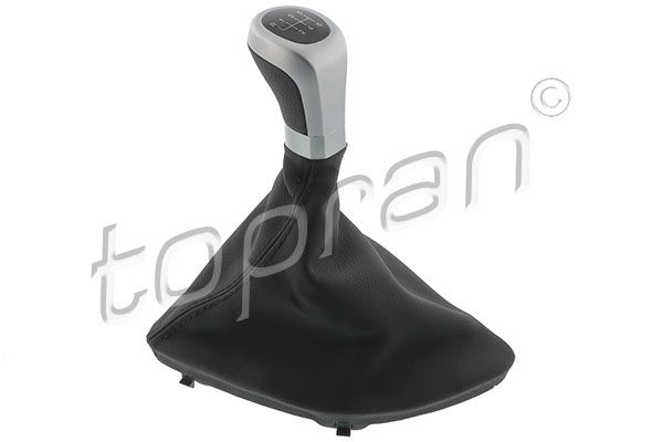 Gear Lever Gaiter BMW/MINI
