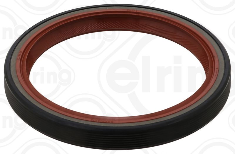 Shaft Seal, crankshaft CITROĖN, TOYOTA, VW ...
