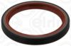 Shaft Seal, crankshaft CITROĖN, TOYOTA, VW ...