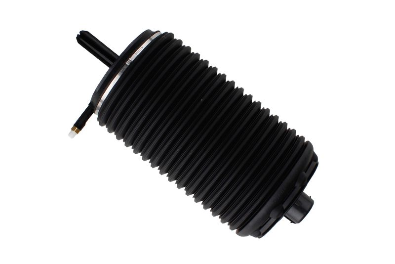 Air Spring, suspension Porsche Macan (95B);HR;B3 LF
