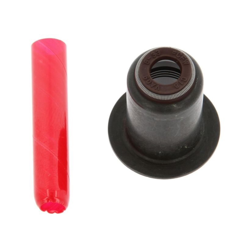 Seal Set, valve stem PSA - 0956.48