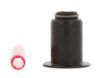 Seal Set, valve stem PSA - 0956.48