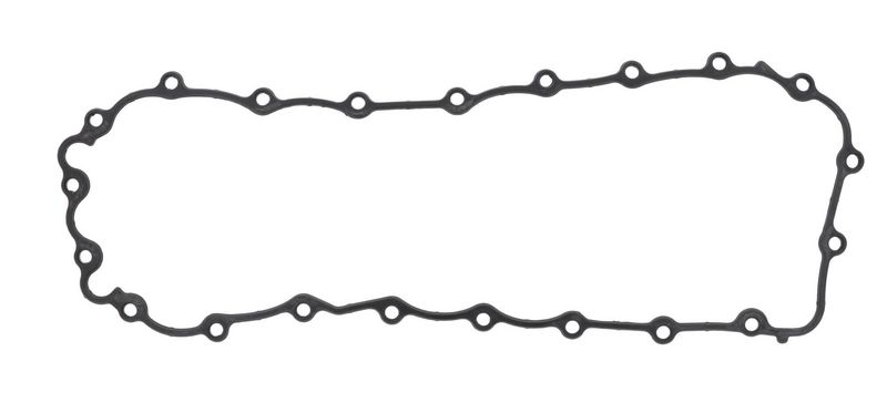 Gasket, oil sump Mitsubishi 7700114424