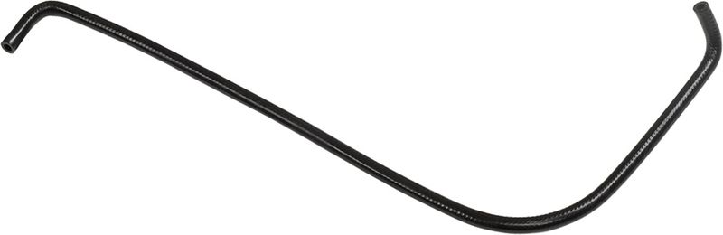 Heater Hose