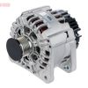 Alternator NISSAN, OPEL, RENAULT