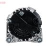 Alternator NISSAN, OPEL, RENAULT