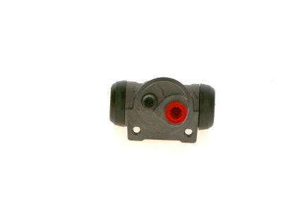 Wheel Brake Cylinder
