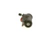 Wheel Brake Cylinder
