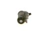 Wheel Brake Cylinder