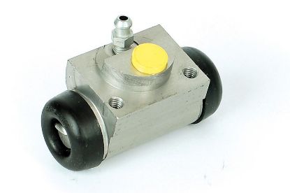 Wheel Brake Cylinder Ford