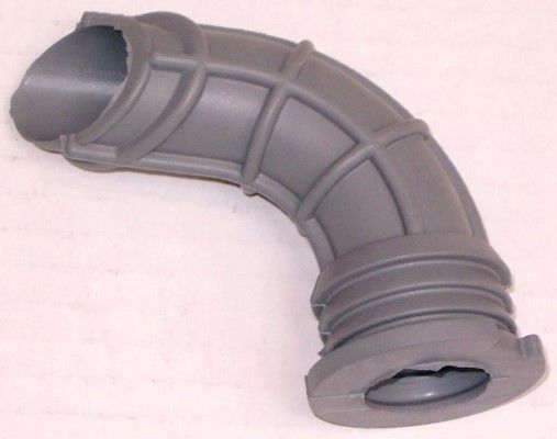 Gasket, air supply idle control valve BMW 11 61 1 437 453