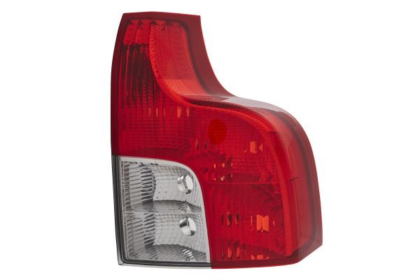 Tail Light Assembly VOLVO - 3 121 338 2
