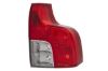 Tail Light Assembly VOLVO - 3 121 338 2