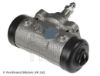 Wheel Brake Cylinder TOYOTA 47550-35180