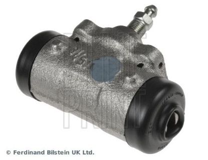 Wheel Brake Cylinder TOYOTA 47550-35180
