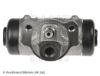 Wheel Brake Cylinder TOYOTA 47550-35180