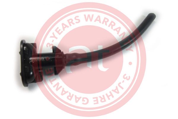 Washer Fluid Jet, headlight cleaning LAND ROVER Land Rover Range Rover Sports