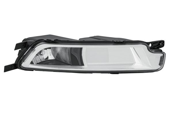Daytime Running Light VAG - 3G0 941 662 K