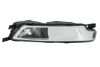 Daytime Running Light VAG - 3G0 941 662 K