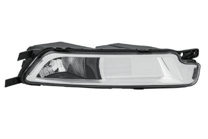 Daytime Running Light VAG - 3G0 941 662 K