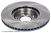 Brake Disc MAZDA - BEET-33-251