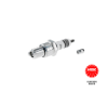 Spark Plug 6801 - MC Iridium IX