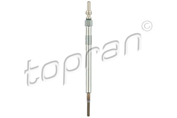 Glow Plug VOLVO