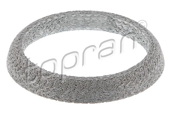 Gasket, exhaust pipe FORD