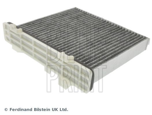 Filter, cabin air MITSUBISHI - MR500058