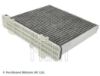 Filter, cabin air MITSUBISHI - MR500058
