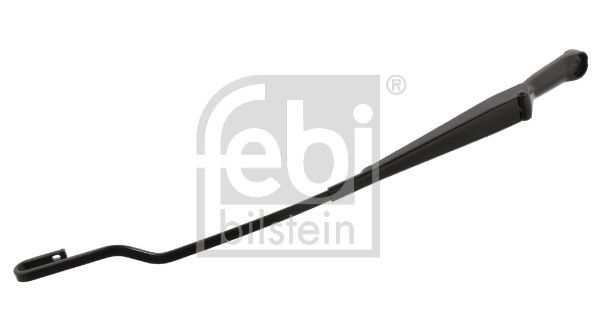 Wiper Arm, window cleaning VW-Audi - 3B1 955 409