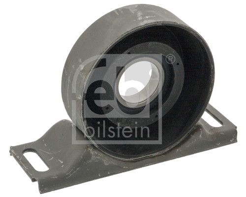 Suspension, propshaft BMW 26 12 1 226 723