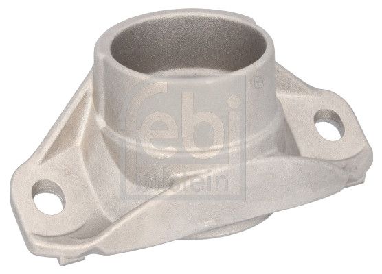 Suspension Strut Support Mount VW-Audi 80A 513 353 A