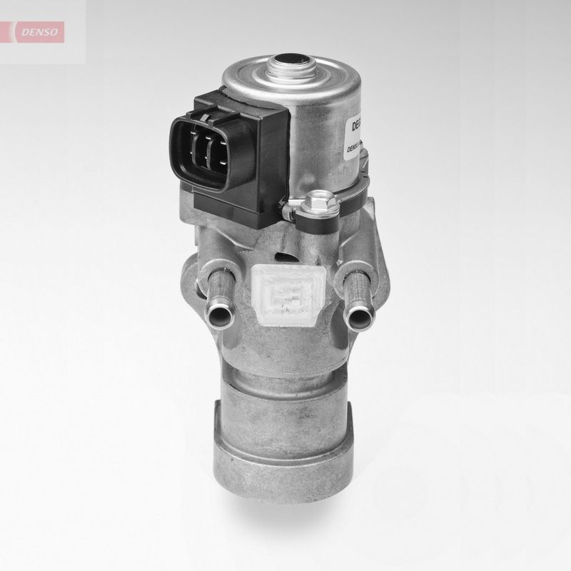 EGR Valve AVENSIS (T25_) 2.0 D-4D
