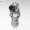 EGR Valve AVENSIS (T25_) 2.0 D-4D