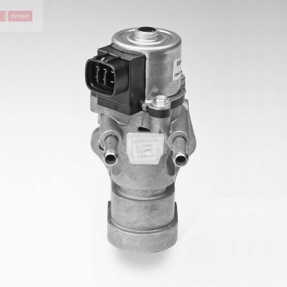 EGR Valve AVENSIS (T25_) 2.0 D-4D