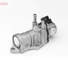 EGR Valve AVENSIS (T25_) 2.0 D-4D