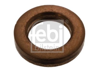 Seal Ring, injector VW-Audi 046 130 219 A
