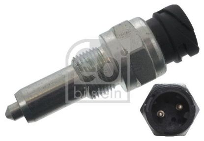 Switch Mercedes-Benz - 001 545 73 09