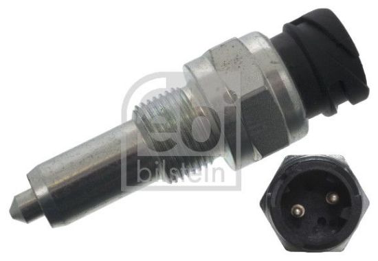 Switch Mercedes-Benz - 001 545 73 09