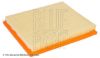 Air Filter CHRYSLER - 53007386AB